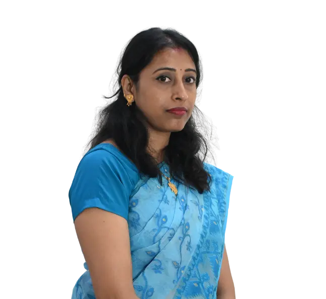faculty