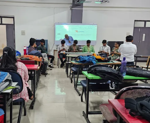 CLC Bootcamp (3 Days)