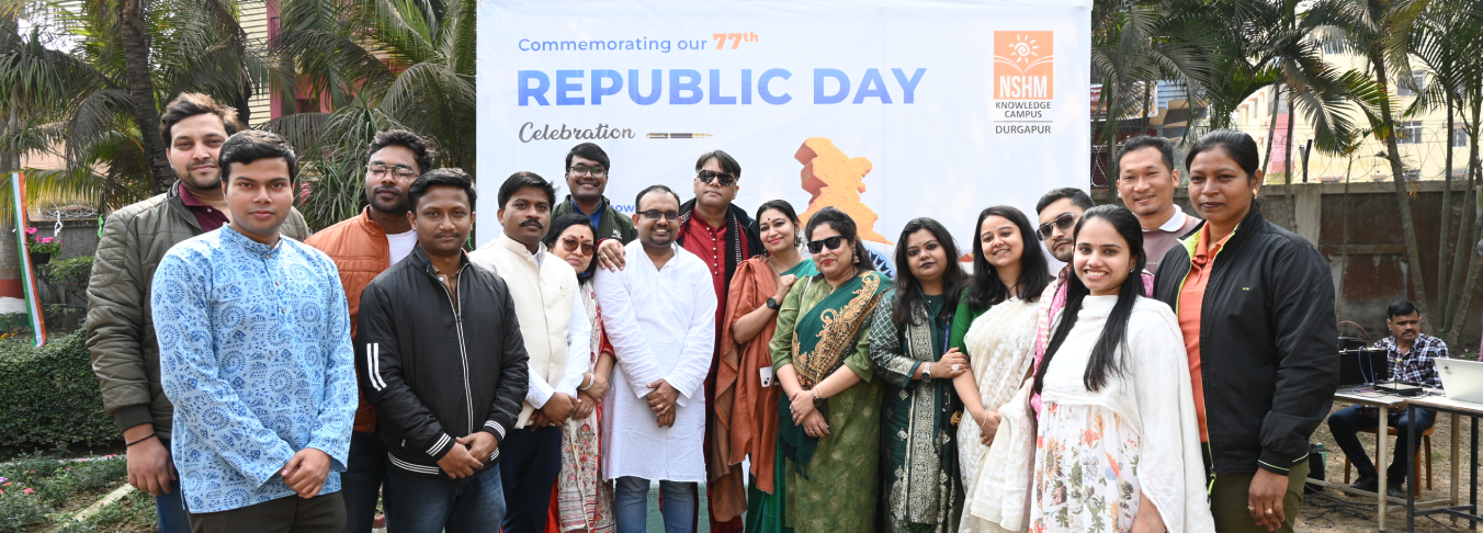 Independence Day Celebrations