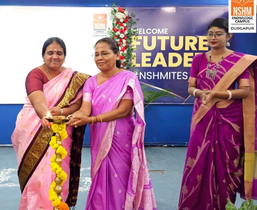 Nursing Batch Launch 2024