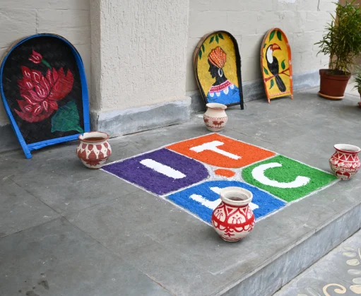 International Tourism and Hospitality Conference (ITHC) 2025