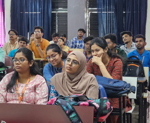 CLC Bootcamp (3 Days) 