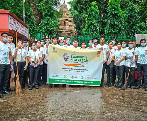 Swachh Bharat Abhiyan