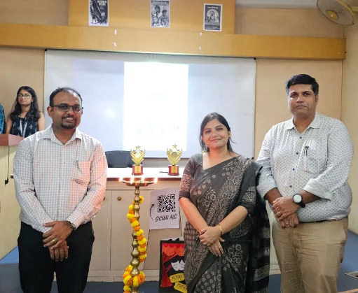 CLC – Actors Mania