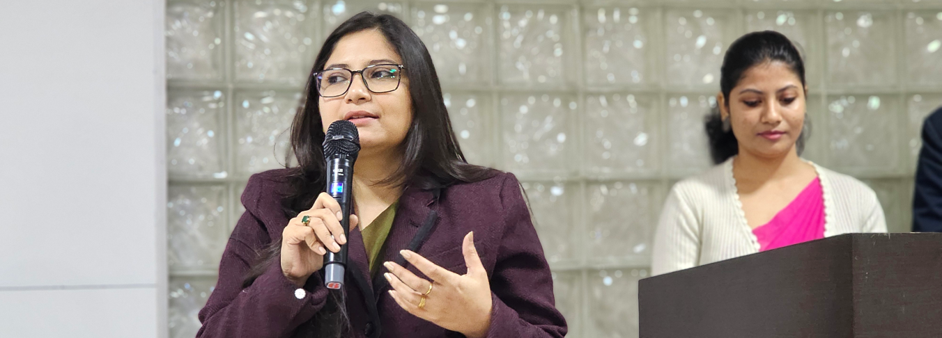 Innovative Pedagogy Series