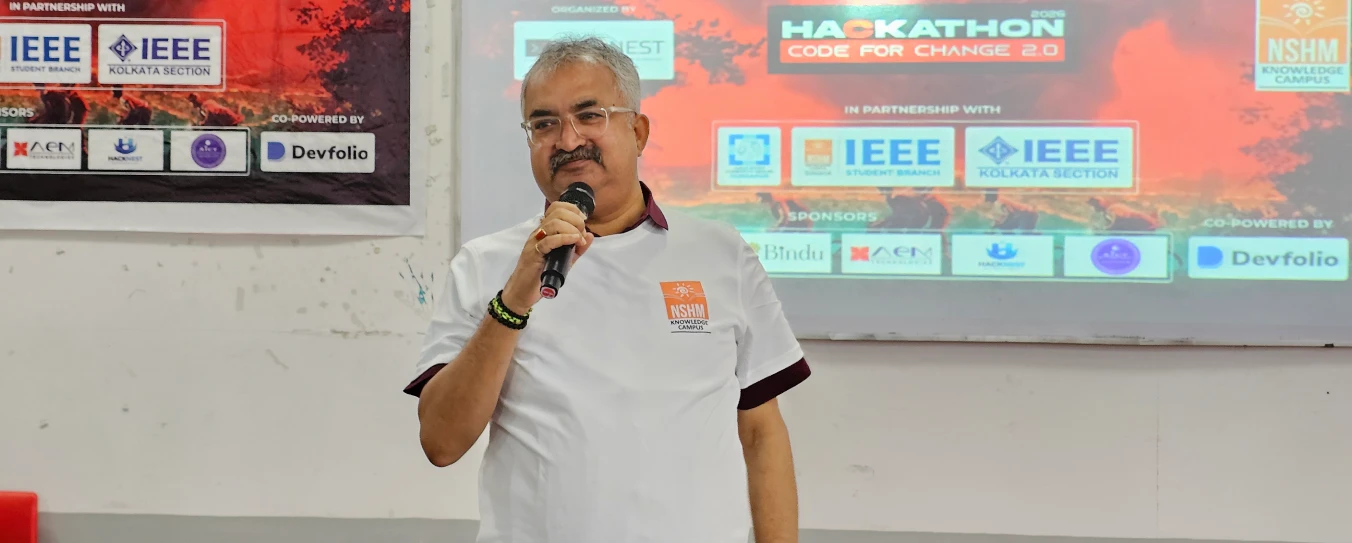 Hackathon