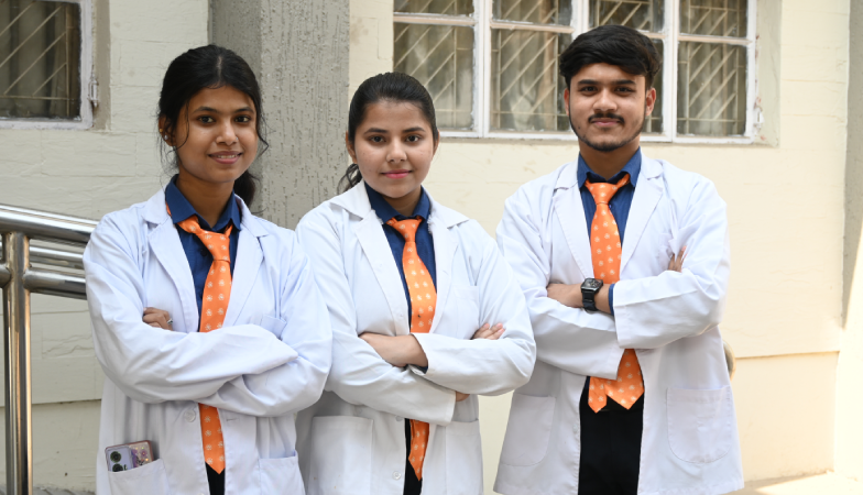 Bachelor of Dietetics & Nutrition: Eligibility, Subjects, Career Scope, and Salary