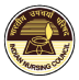 Indian Nursing Council, New Delhi