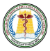 Director of Medical Education (DME)