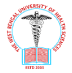West Bengal University of Health Sciences