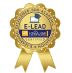 QS I-Gauge E-LEAD Certified for Excellence in Academic Digitisation