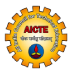 All technical courses are approved by AICTE, Ministry of Education, Govt. of India