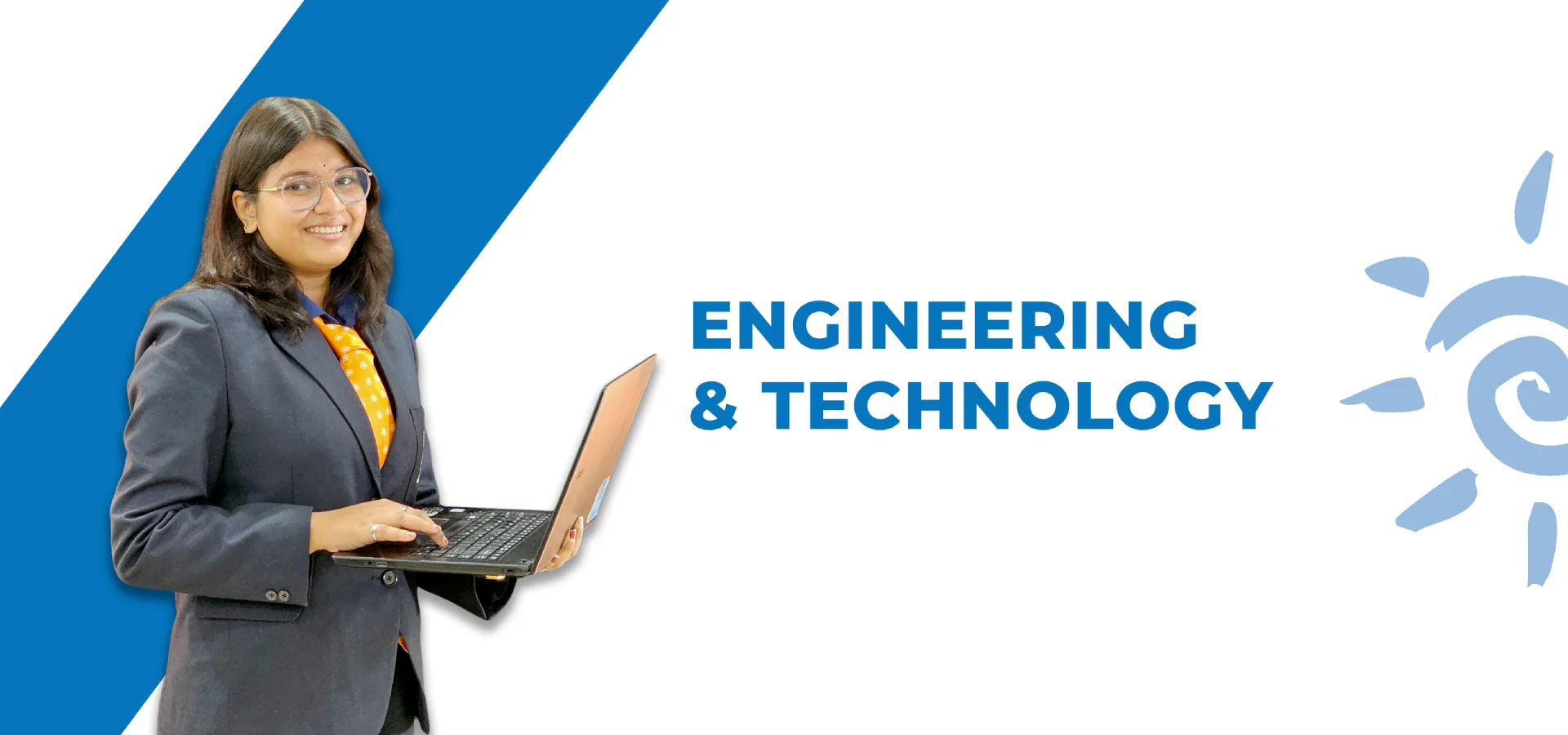 Innvoate Today Impact Forever