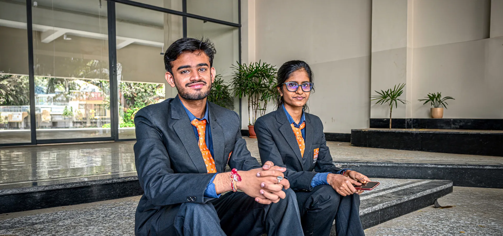 Transforming Ideas into Real-World Impact