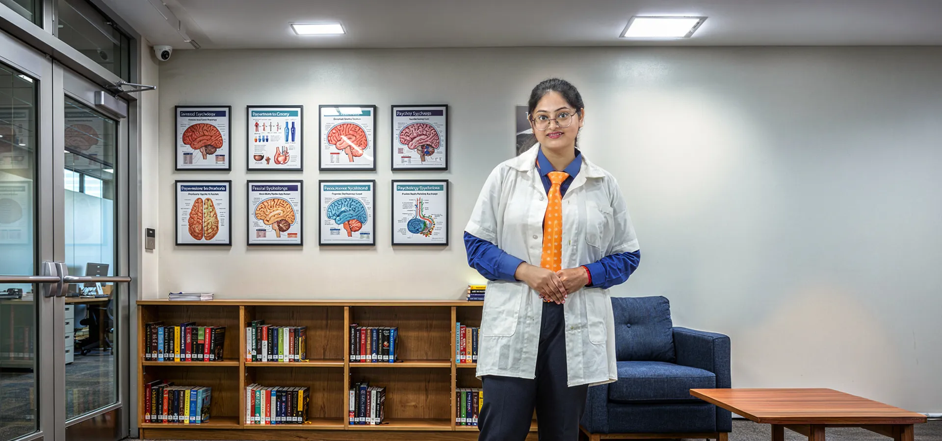 Transforming Ideas into Real-World Impact