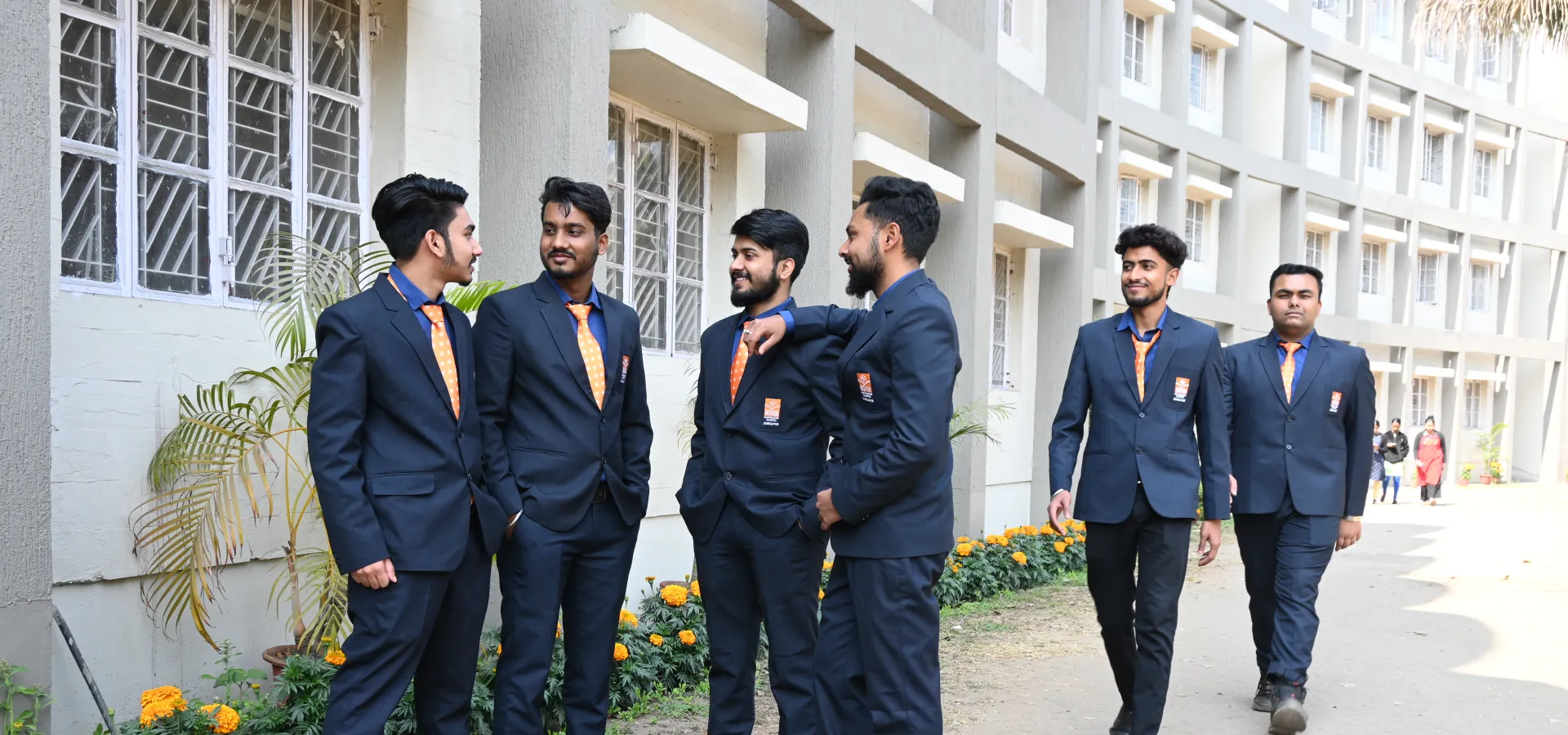 Transforming Ideas into Real-World Impact