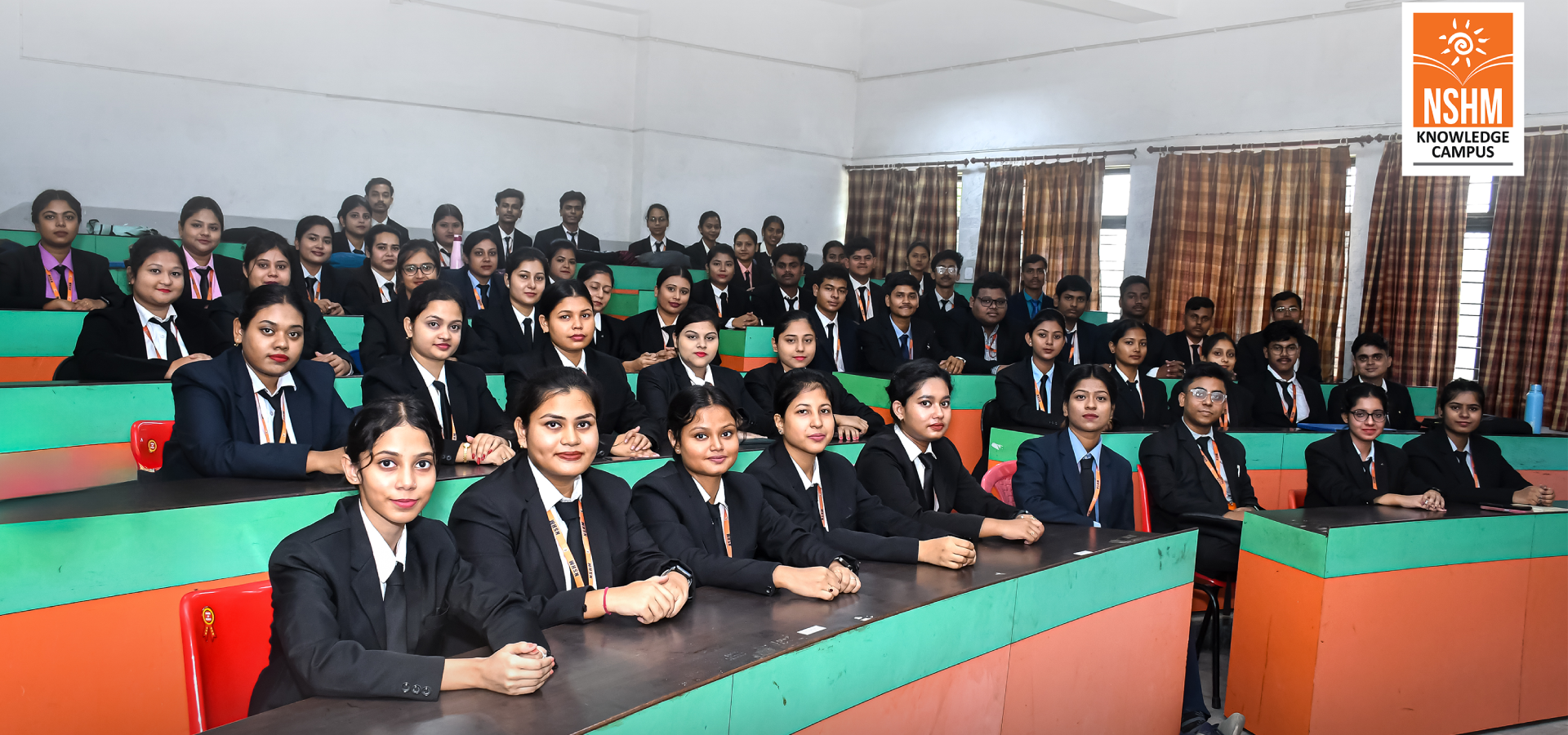 Transforming Ideas into Real-World Impact