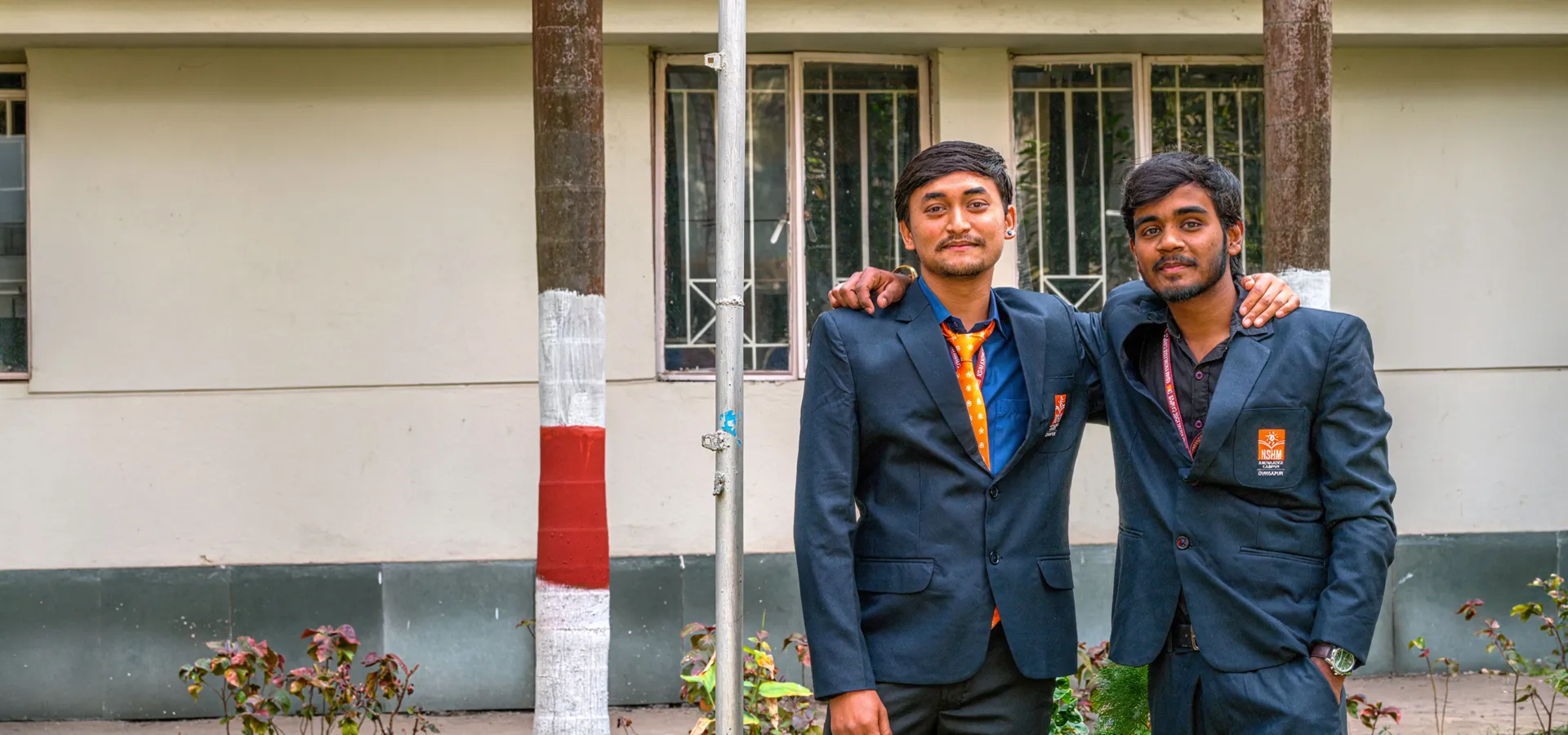 Transforming Ideas into Real-World Impact