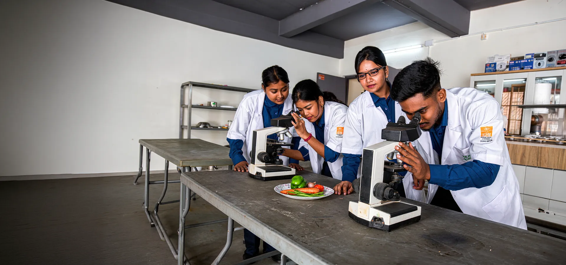 Transforming Ideas into Real-World Impact