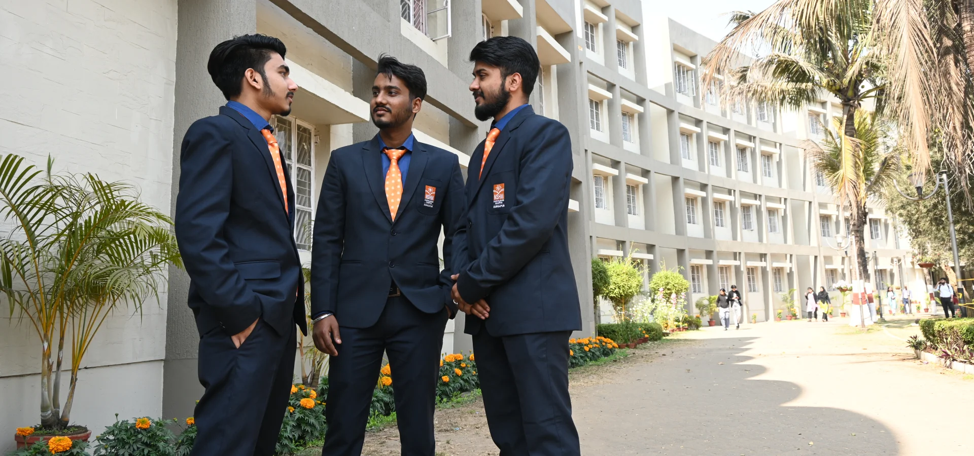 Innovate Today Impact Forever