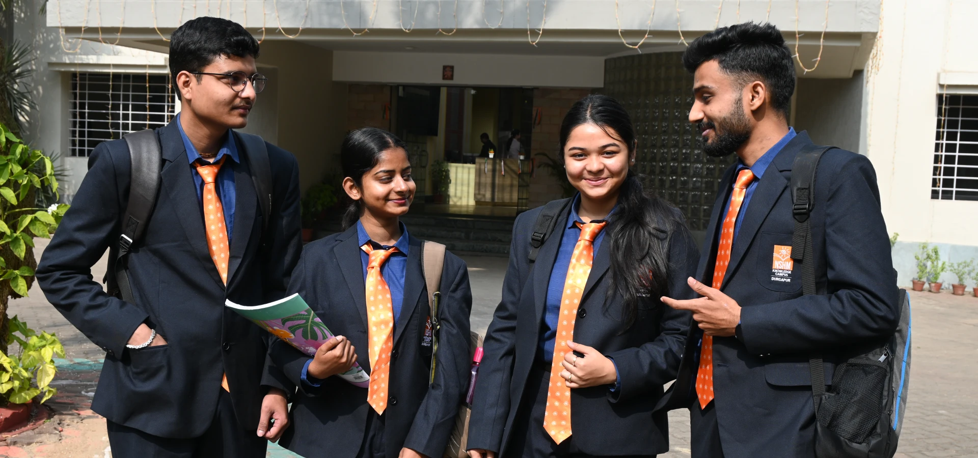 Transforming Ideas into Real-World Impact