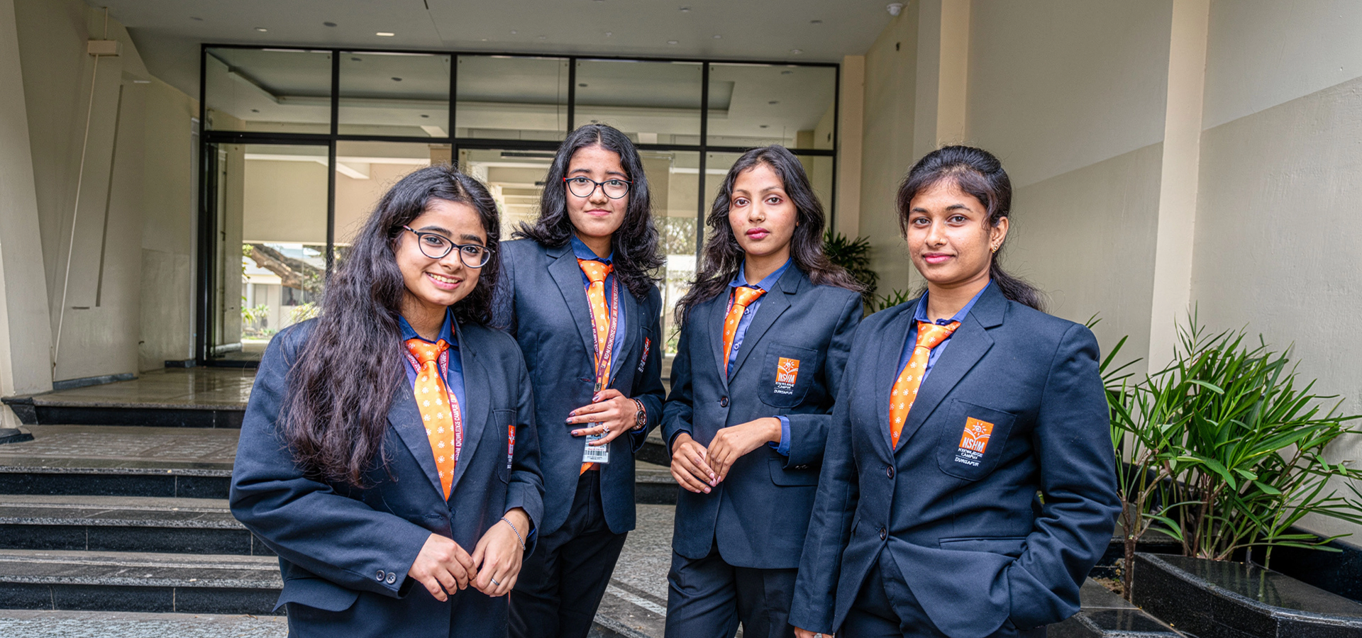 Transforming Ideas into Real-World Impact