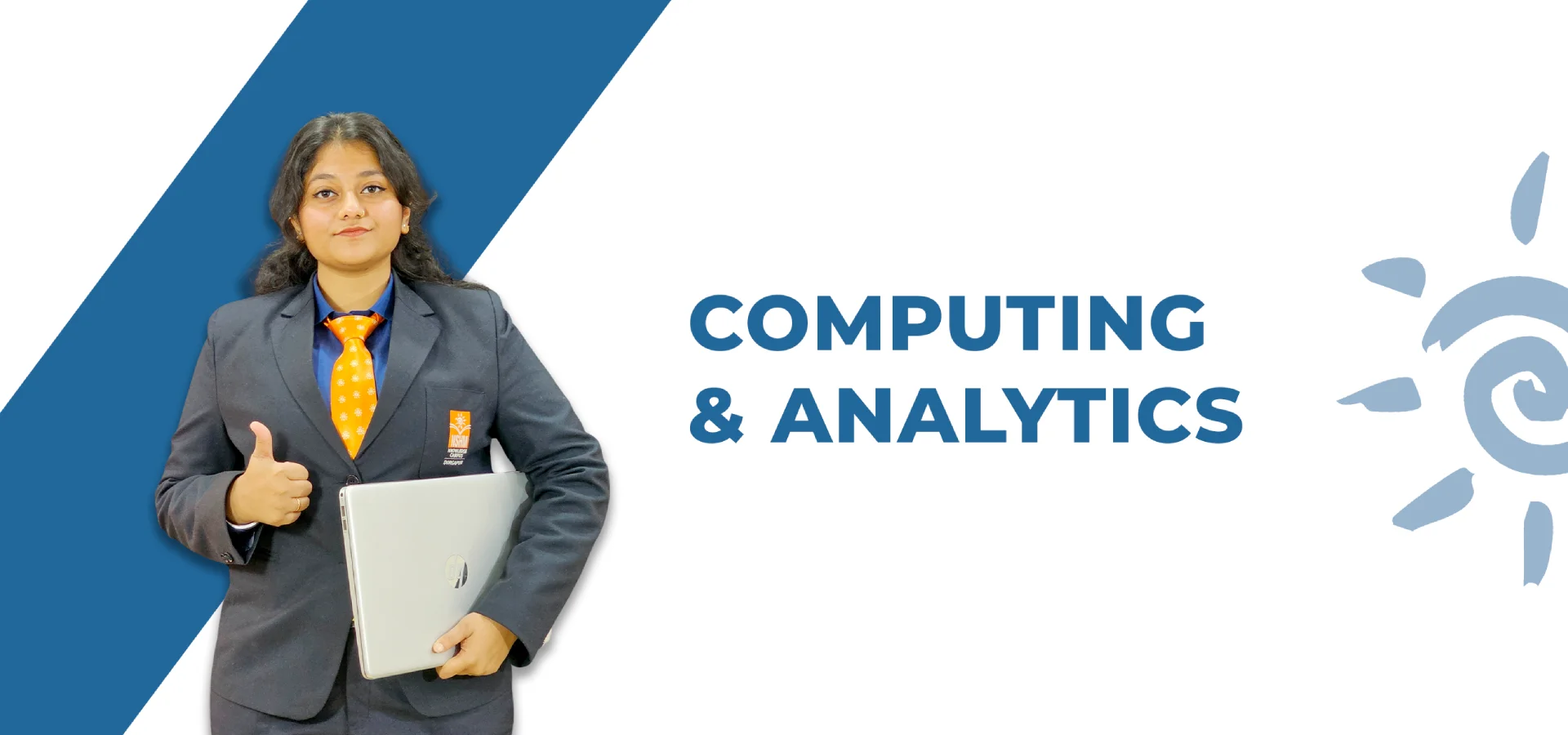 Transforming Ideas into Real-World Impact