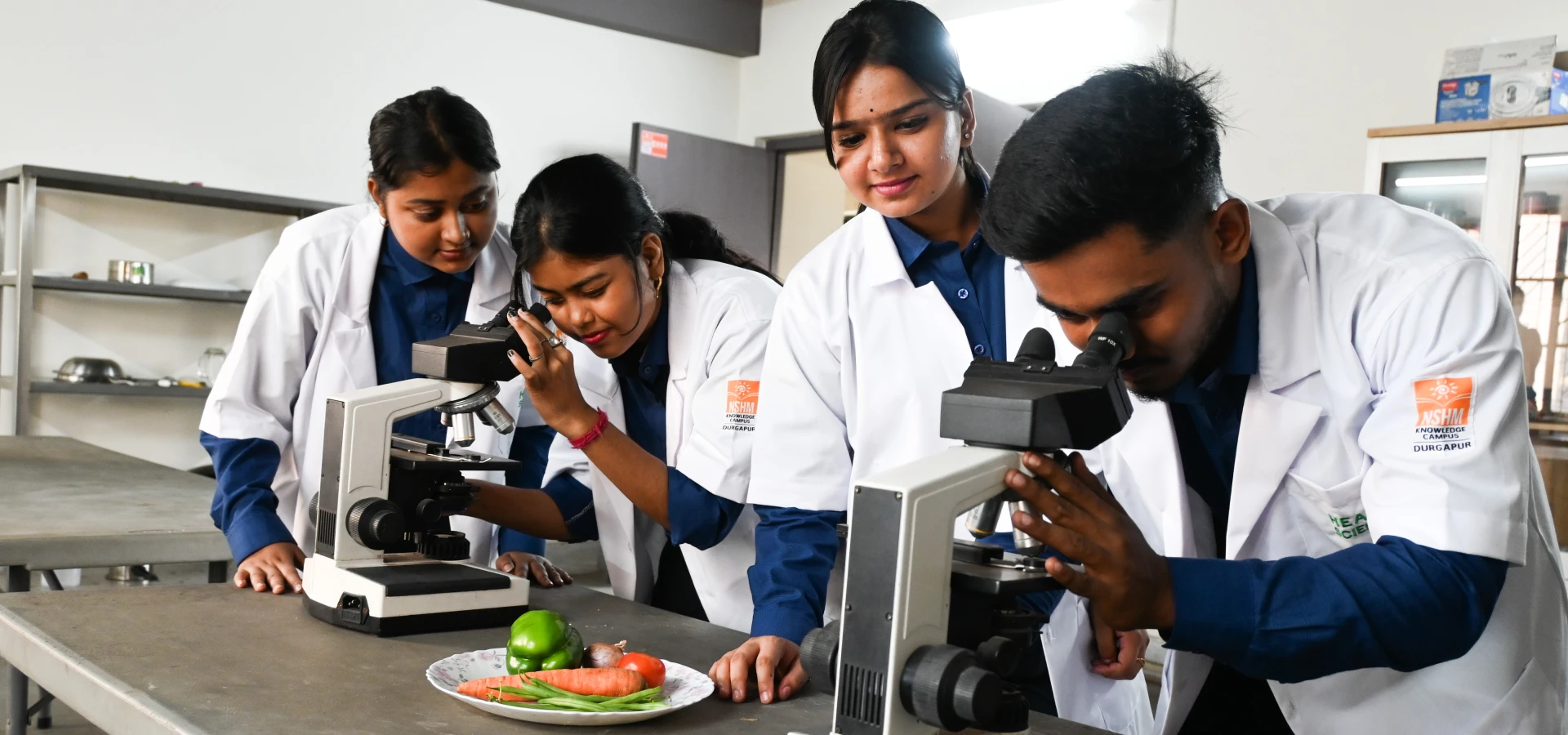 Transforming Ideas into Real-World Impact