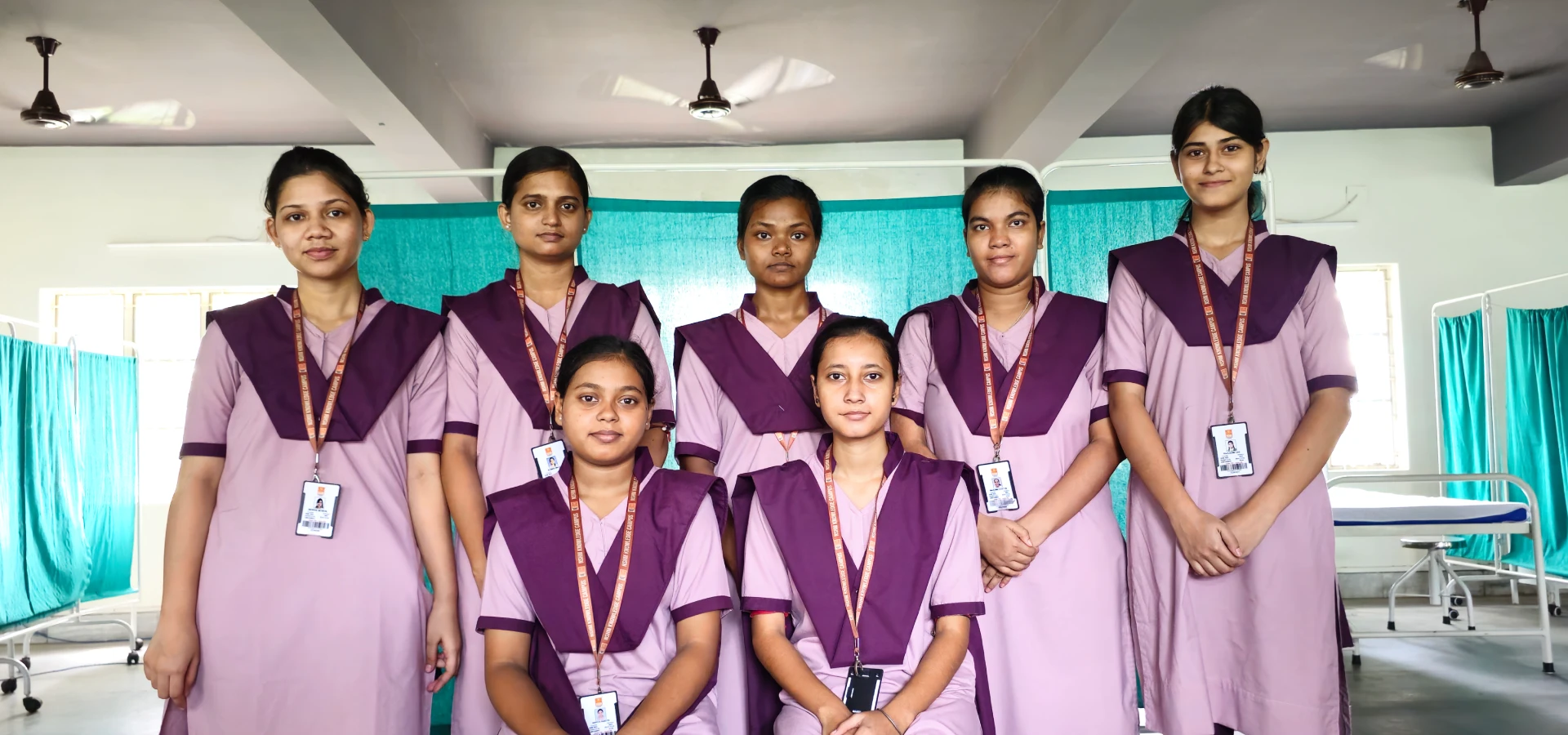 Transforming Ideas into Real-World Impact