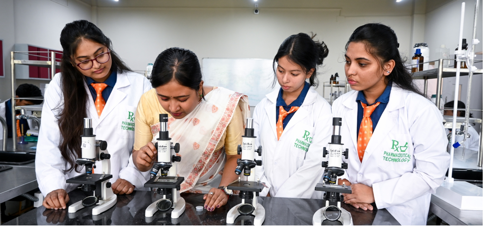 Transforming Ideas into Real-World Impact