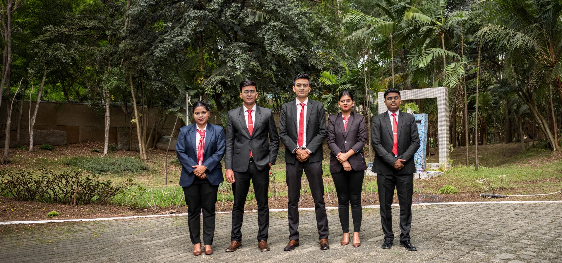 Transforming Ideas into Real-World Impact