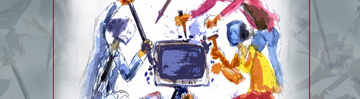 Prof. Abhijit Dasgupta is yet to release his book “Candid Canvas”