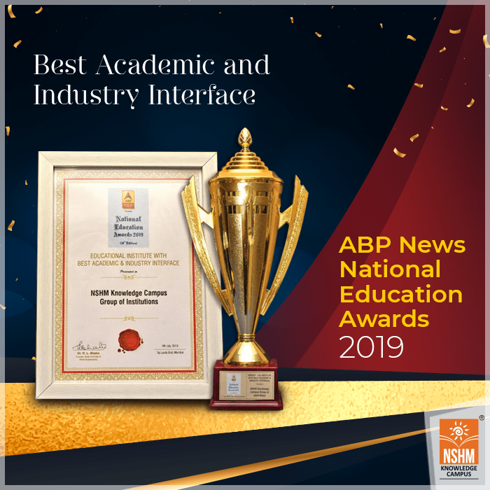 ABP News National Education Awards 2019