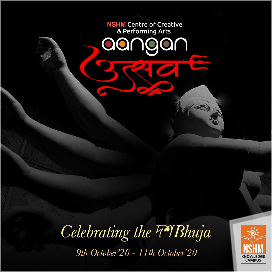 Aangan Utsab-2020