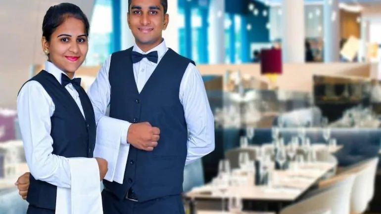 Top 5 Changes in Hospitality Management that will be Gaining Steam