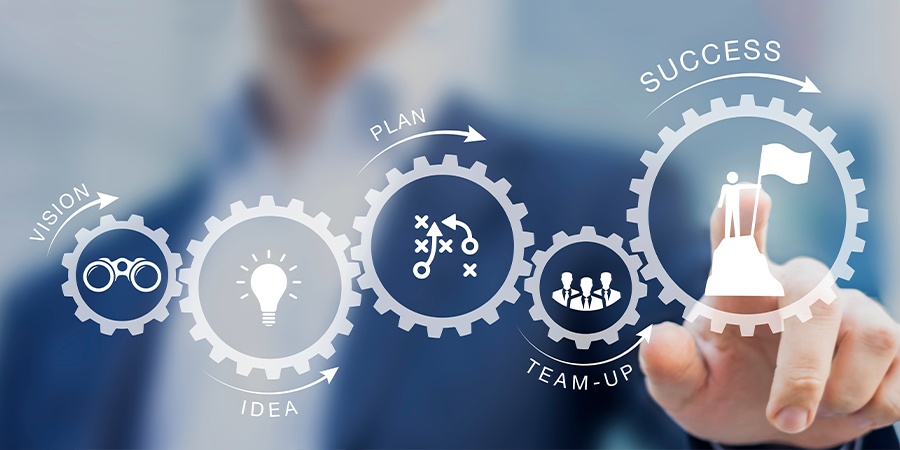 Challenges Every MBA Student Should Be Prepared For