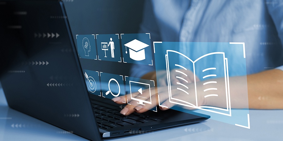 Benefits of pursuing the Harvard Business School Online Course