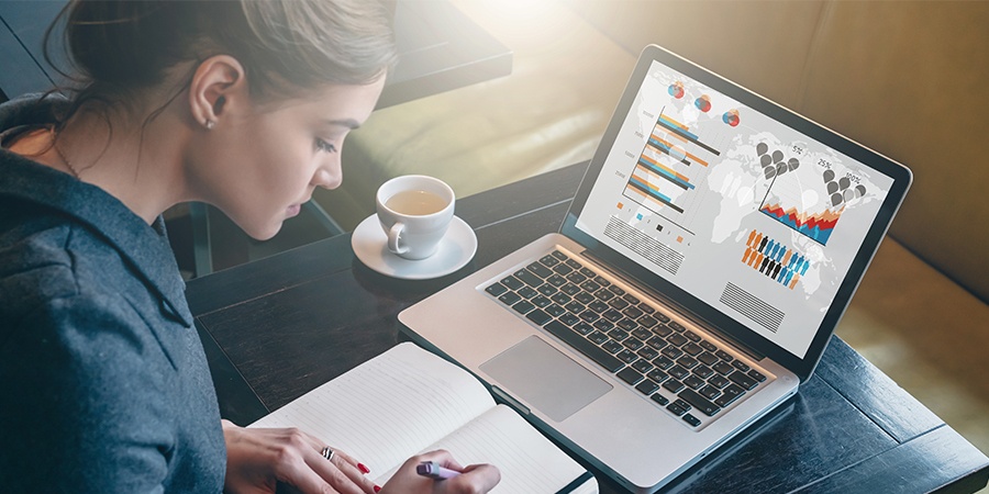 MBA: Mastering The Art Of Business Through These 5 Essential Skills