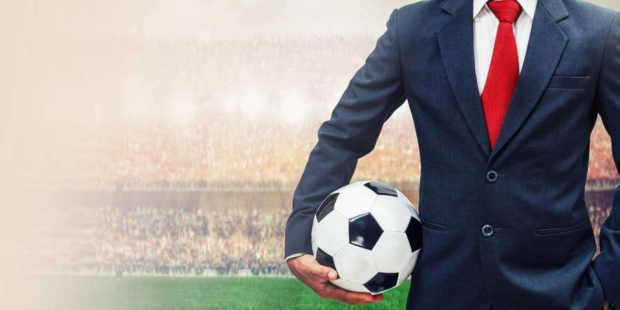 Building a Successful Sports Team: Key Strategies for BBA Sports Management Students