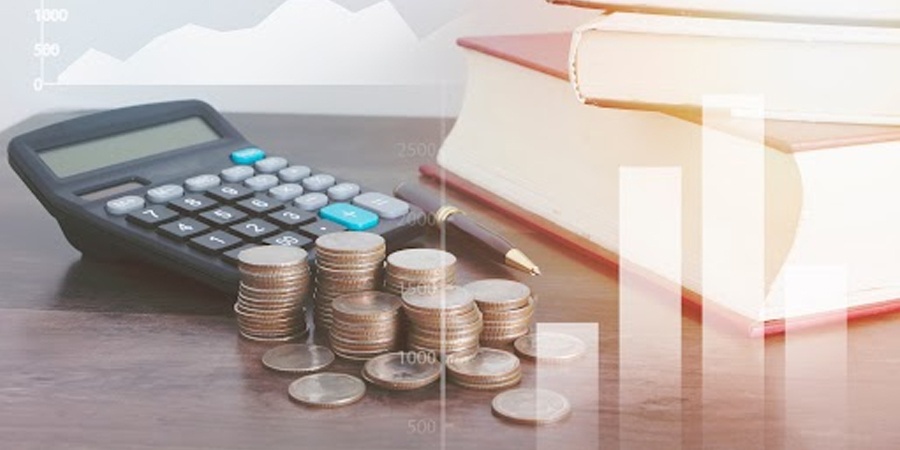 The Importance of Financial Literacy