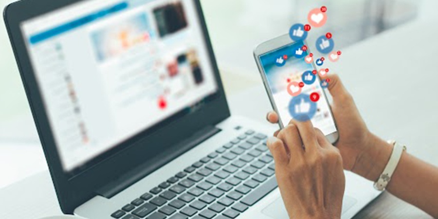 Exploring the Exciting World of B.Sc. VFX Film Making