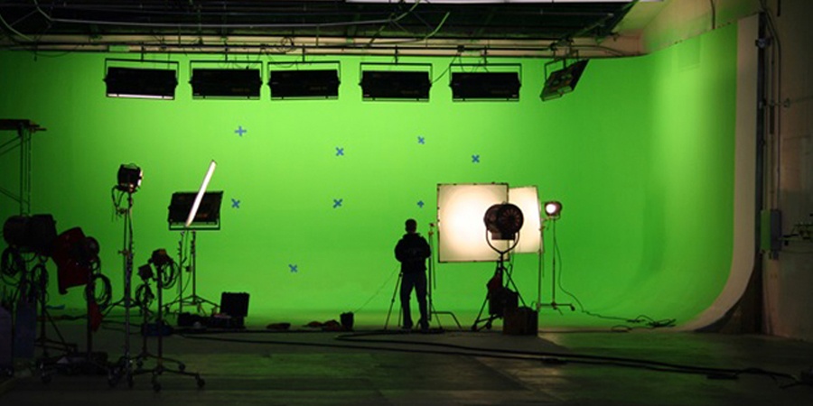 The Future of Digital Advertising