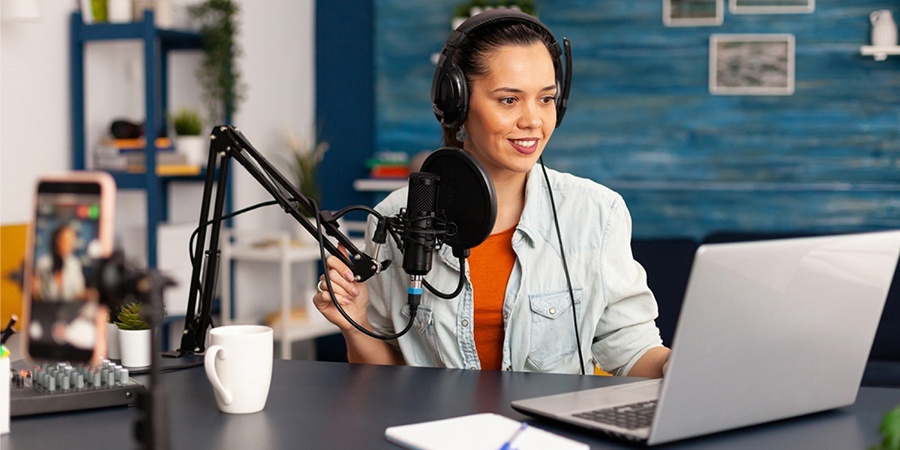 B.Sc. Media Science: A Journey Through the World of Mass Communication