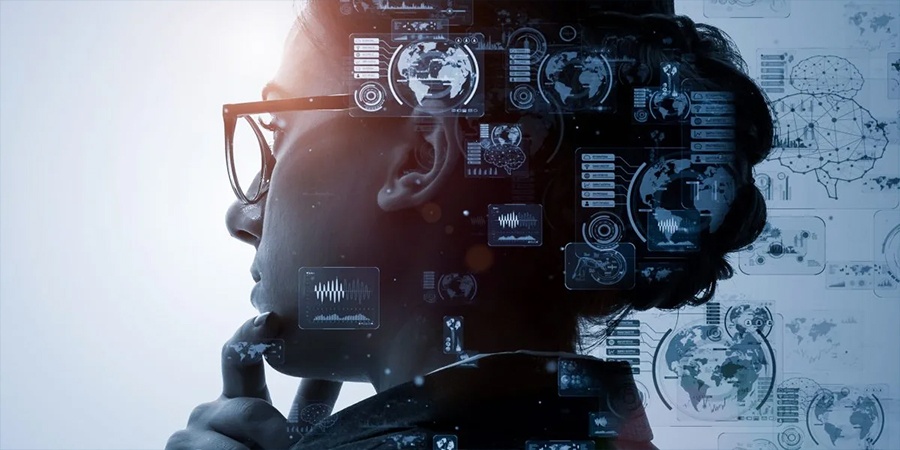 Top 5 AI & ML Tools Every B.Tech CSE Student Should Know