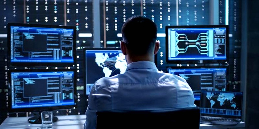 From Theory to Practice: Real-world Applications of BCA Skills