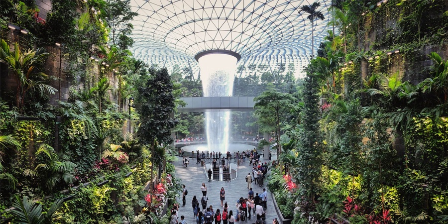 The Importance of Sustainable Tourism: A Master’s Perspective