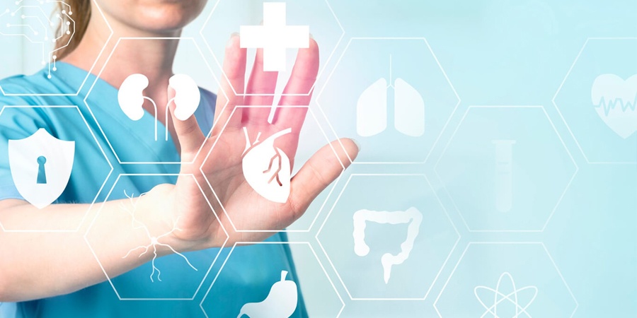 The Top Skills You’ll Develop While Studying for a Master in Hospital Administration