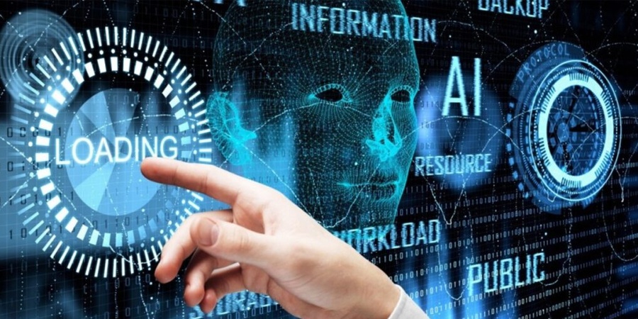 Unlocking the Power of Data Science in Btech CSE Curriculum