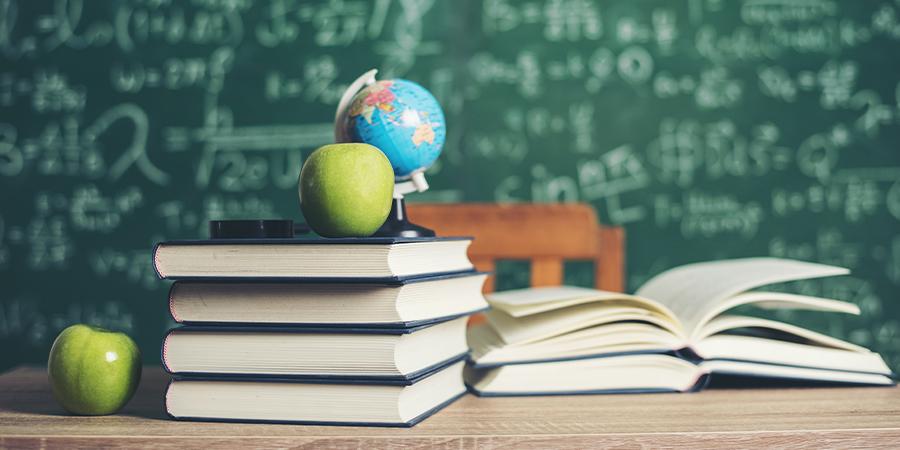 The Emerging Career Possibilities In The Field Of Management