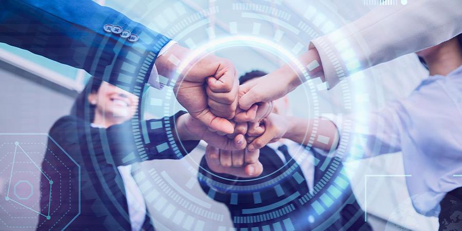 Empowering Students Through Advanced and Updated Curriculum